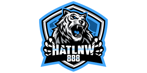 hatlnw888 หนทางสู่ความร่ำรวยที่เหนือกว่า
